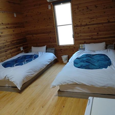 Naoshima Accommodation Menjuku Ura - Vacation Stay 92589V Eksteriør bilde