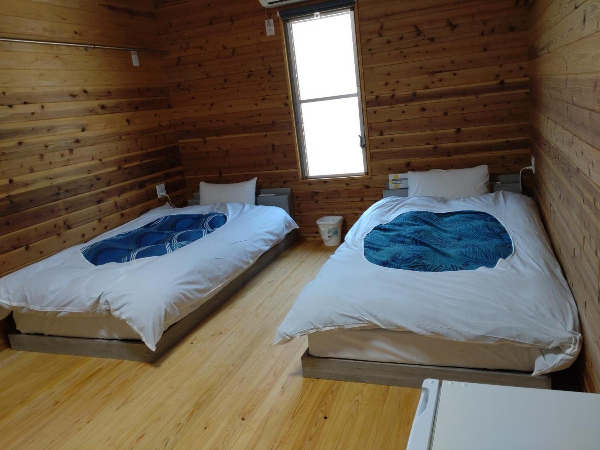 Naoshima Accommodation Menjuku Ura - Vacation Stay 92589V Eksteriør bilde